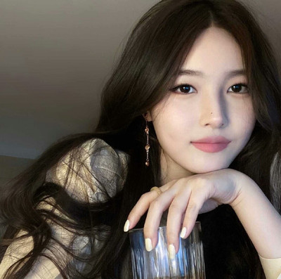 今夜的肌禁忌完整无删减